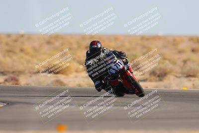media/Dec-14-2023-Racers Edge (Thu) [[2b7ed58cb2]]/B Group/Session 4 (Turn 16)/